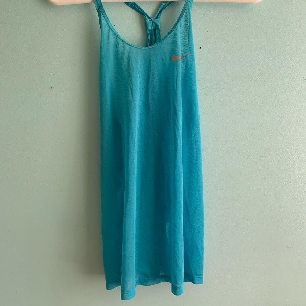 Nike Tank top